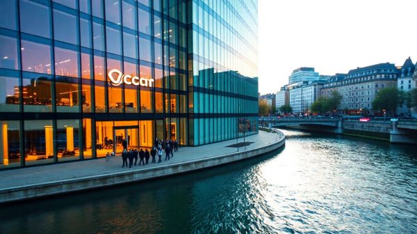 Choisir la meilleure agence SEO à Angers pour accroître votre visibilité