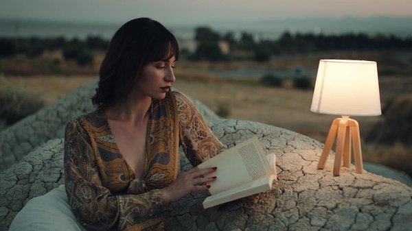 les nouvelles fonctionnalités des applications de vidéoconférence