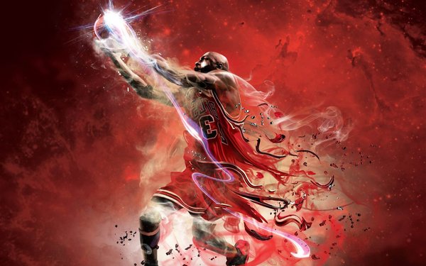 Comment « NBA 2K » continue-t-il d'innover et de capturer l'essence du basketball dans le jeu vidéo ?