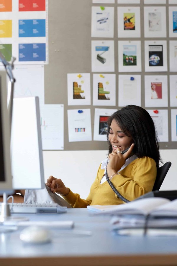 Comment utiliser la fonction « Trouver mon téléphone » en cas de vol ?