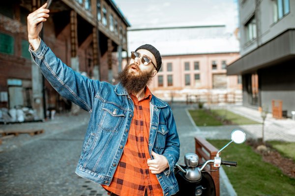 Trouvez votre smartphone idéal chez Spacenet Tunisie