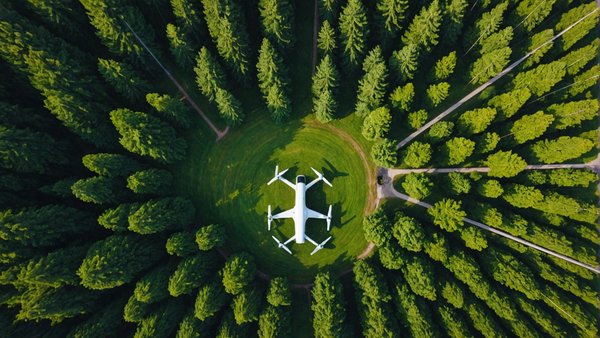 Guides, comparaisons et conseils : les meilleurs drones pour vous