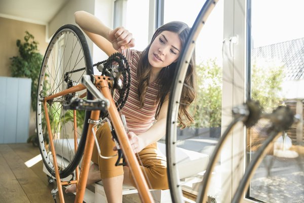 Comment faire pour réparer son Smartphone ?