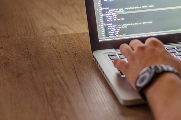 Formation git pour développeurs web : devenez un expert en 2 jours !