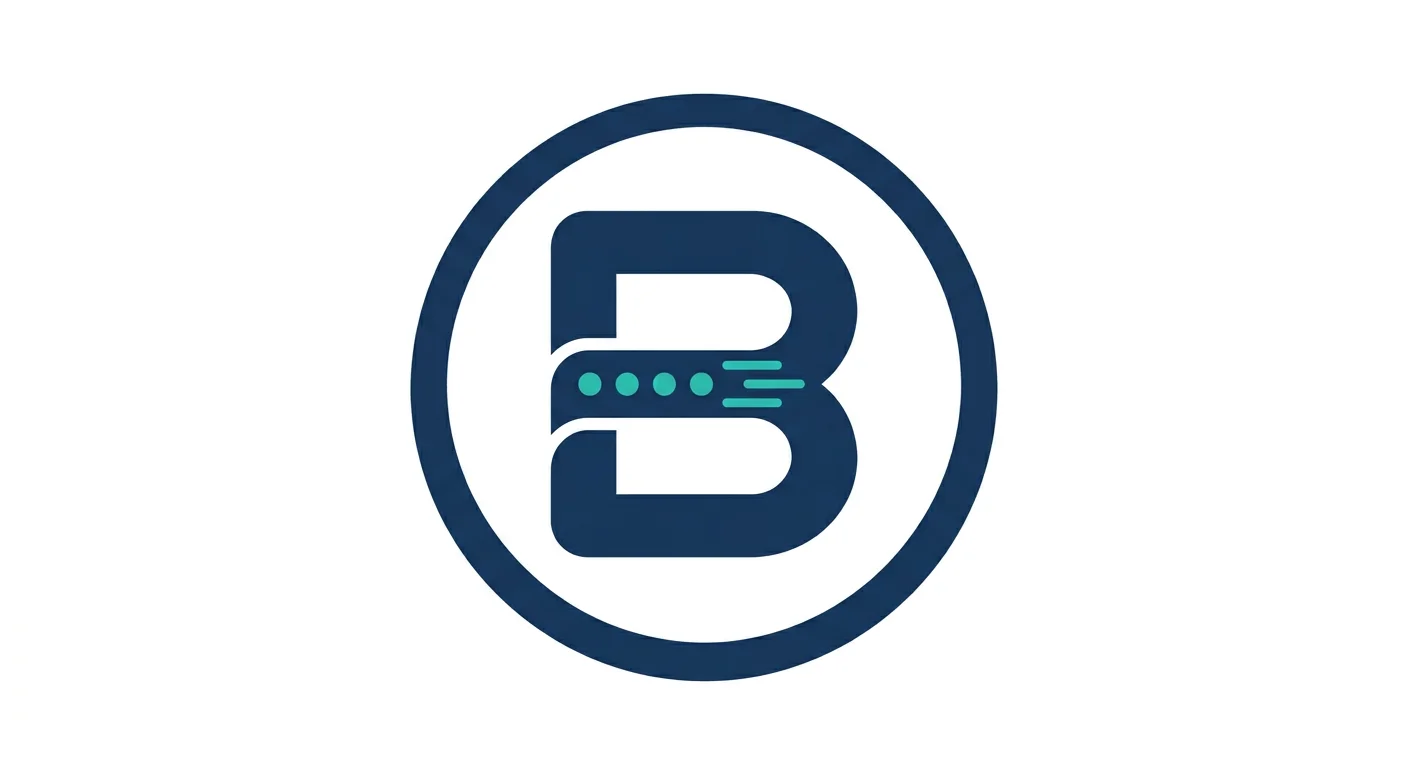 Confituriades Beaupuy